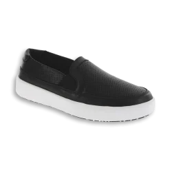 SAS Chuy-X - Slip On Sneaker