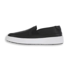 SAS Chuy-X - Slip On Sneaker