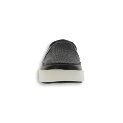 SAS Chuy-X - Slip On Sneaker