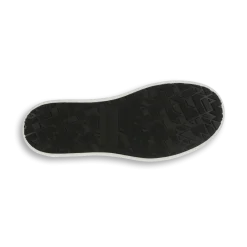 SAS Chuy-X - Slip On Sneaker