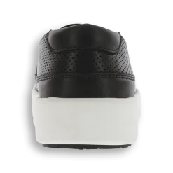 SAS Chuy-X - Slip On Sneaker