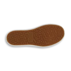 SAS Chuy-X - Slip On Sneaker