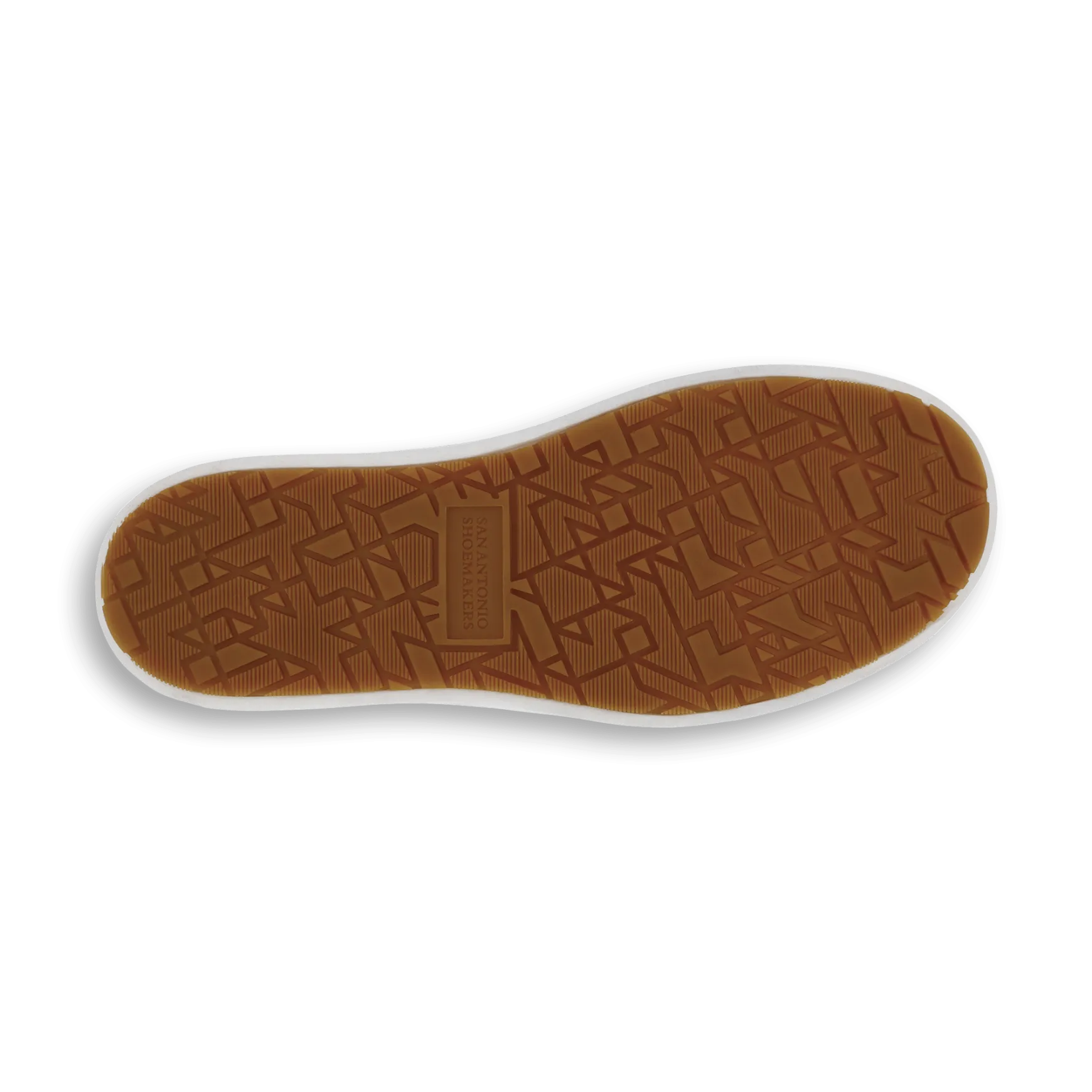 SAS Chuy-X - Slip On Sneaker
