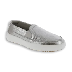 SAS Chuy-X - Slip On Sneaker