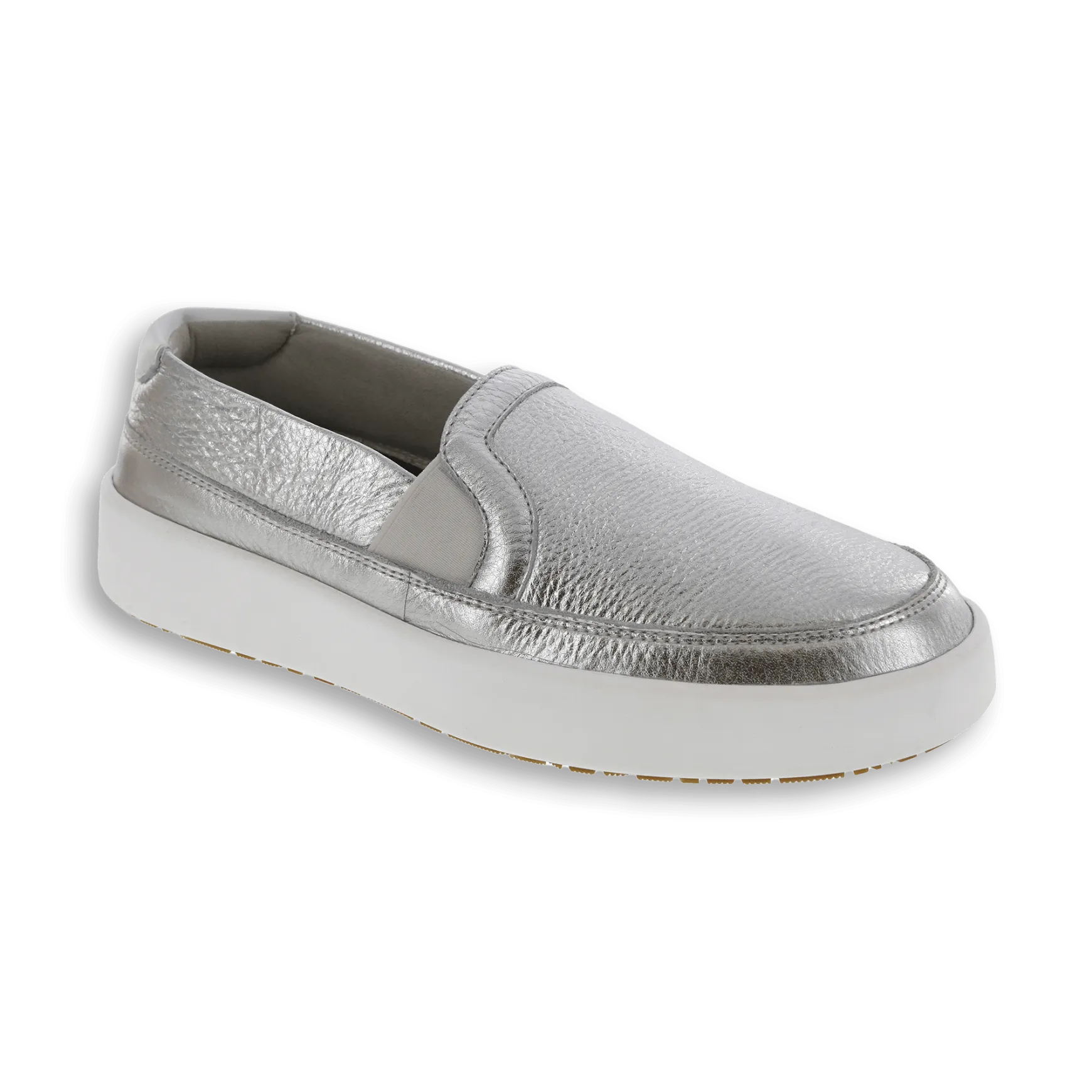 SAS Chuy-X - Slip On Sneaker