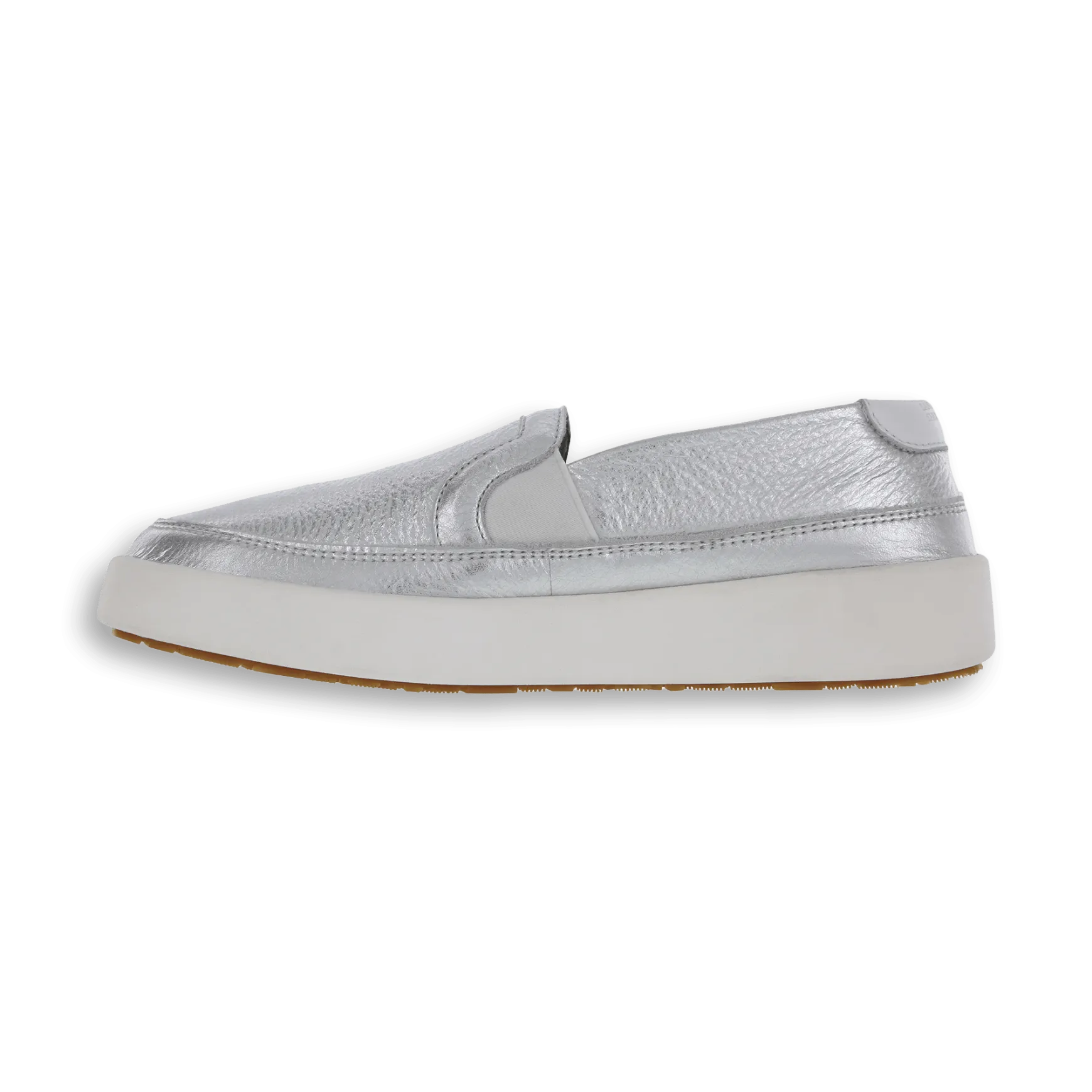 SAS Chuy-X - Slip On Sneaker