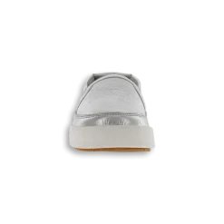 SAS Chuy-X - Slip On Sneaker