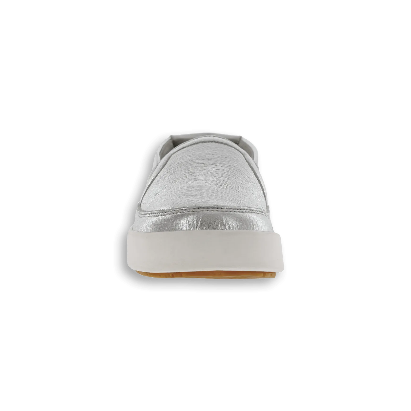 SAS Chuy-X - Slip On Sneaker