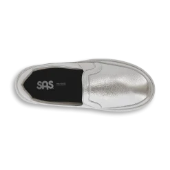 SAS Chuy-X - Slip On Sneaker