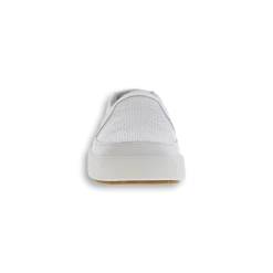 SAS Chuy-X - Slip On Sneaker