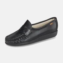 SAS Classic - Timeless Loafer