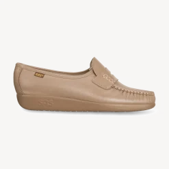 SAS Classic - Timeless Loafer
