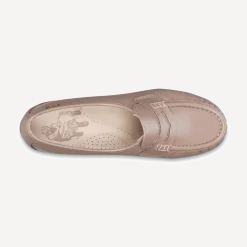 SAS Classic - Timeless Loafer