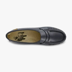 SAS Classic - Timeless Loafer