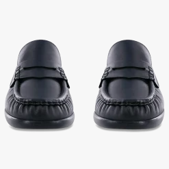 SAS Classic - Timeless Loafer