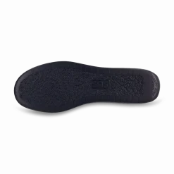 SAS Classic - Timeless Loafer