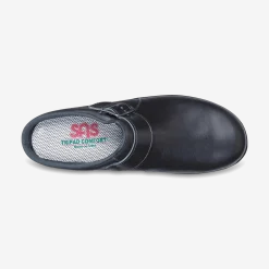 SAS Clog - Everyday Slide