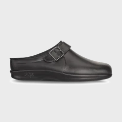 SAS Clog - Everyday Slide