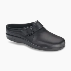 SAS Clog - Everyday Slide