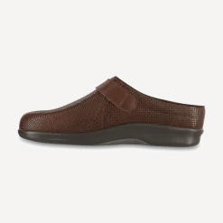 SAS Clog - Everyday Slide