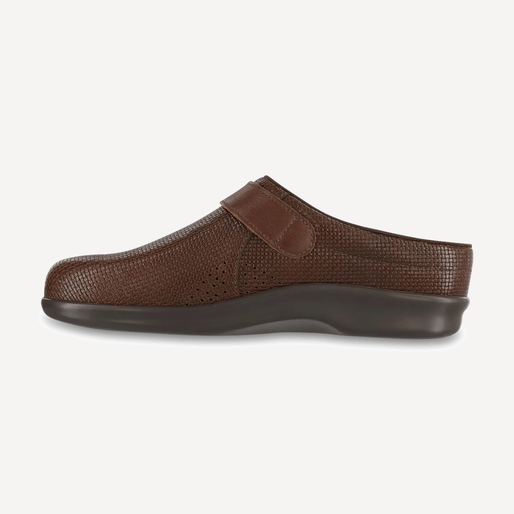 SAS Clog - Everyday Slide