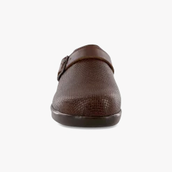 SAS Clog - Everyday Slide
