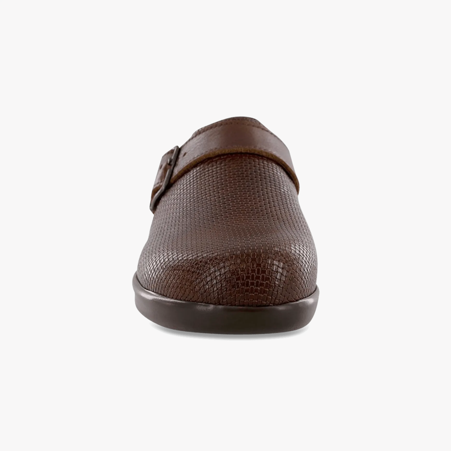 SAS Clog - Everyday Slide