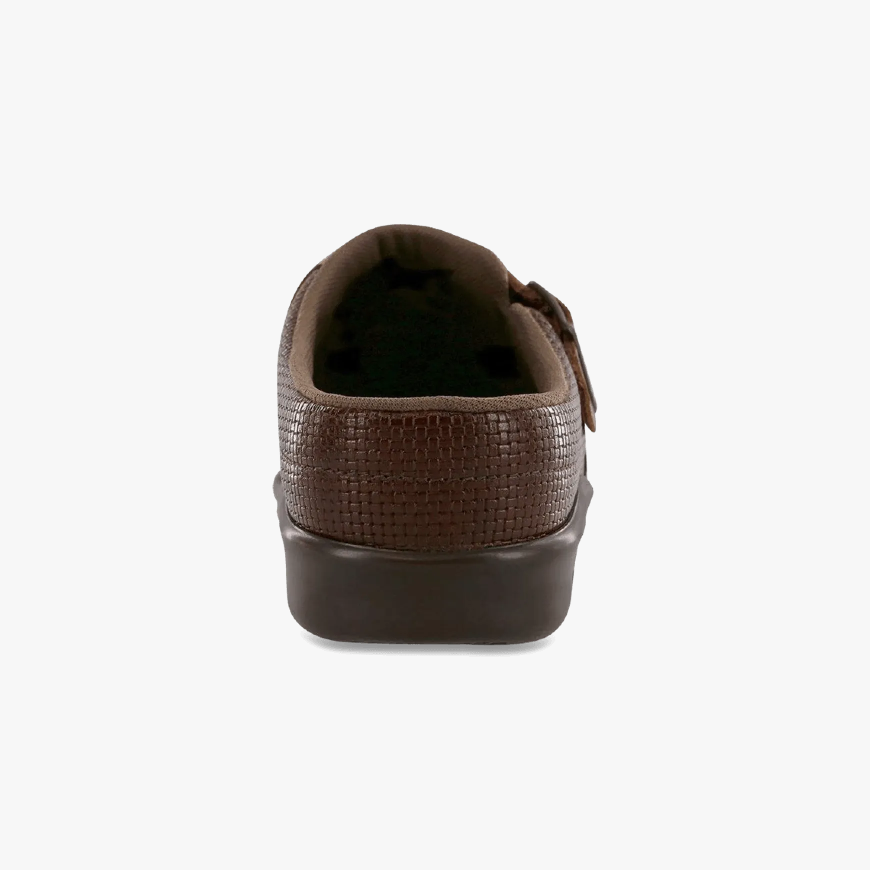 SAS Clog - Everyday Slide