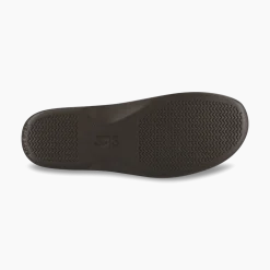 SAS Clog - Everyday Slide