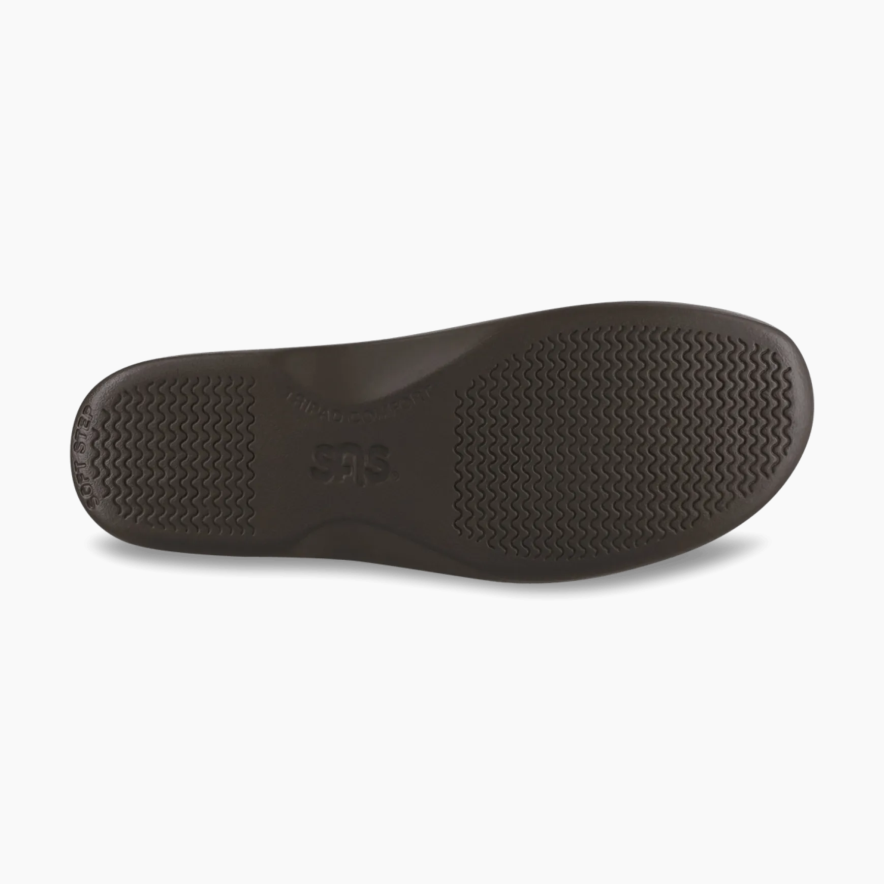SAS Clog - Everyday Slide