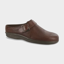 SAS Clog - Everyday Slide