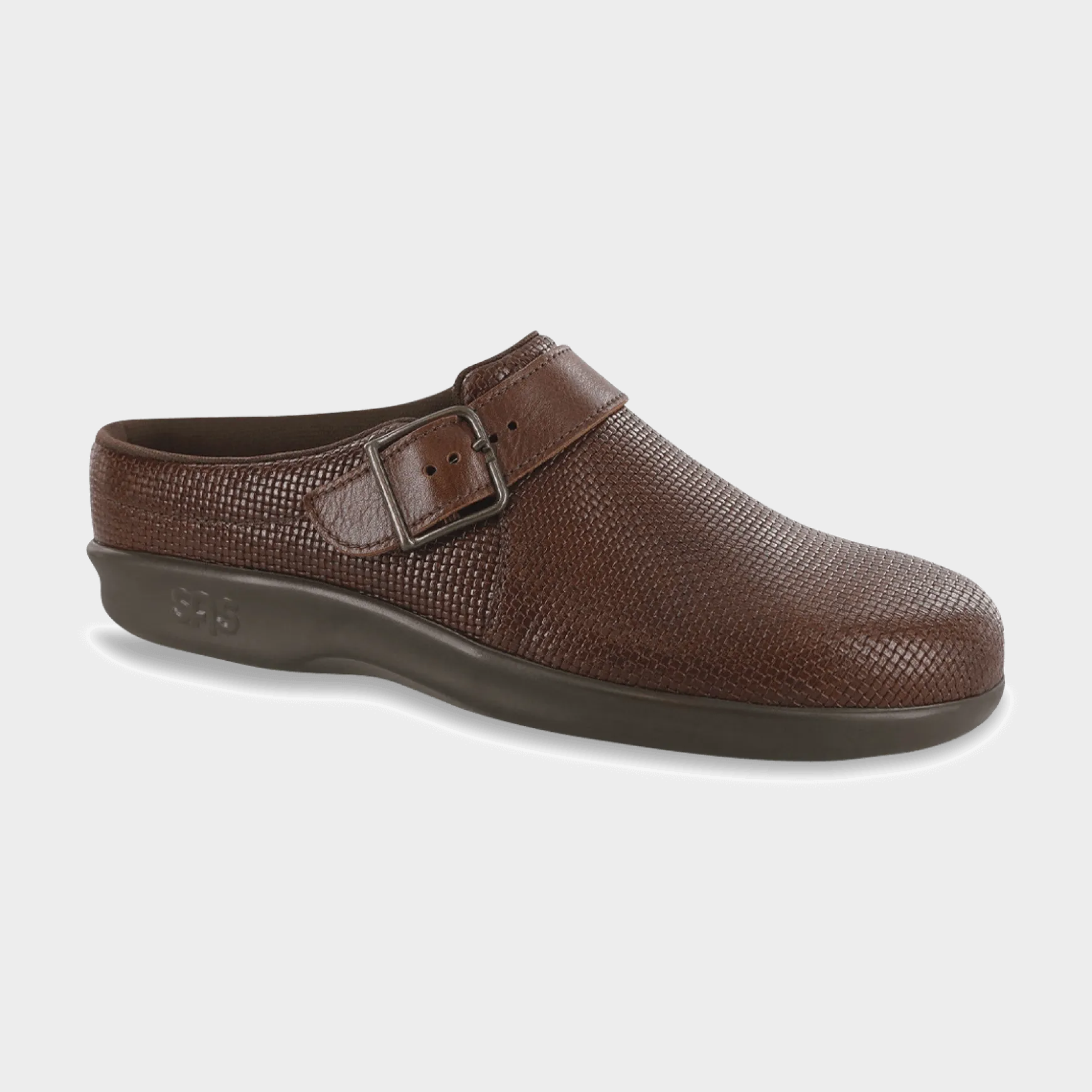 SAS Clog - Everyday Slide