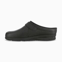 SAS Clog SR - Work Slide