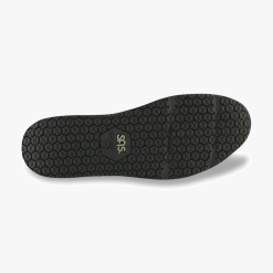 SAS Clog SR - Work Slide