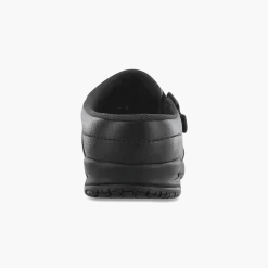 SAS Clog SR - Work Slide