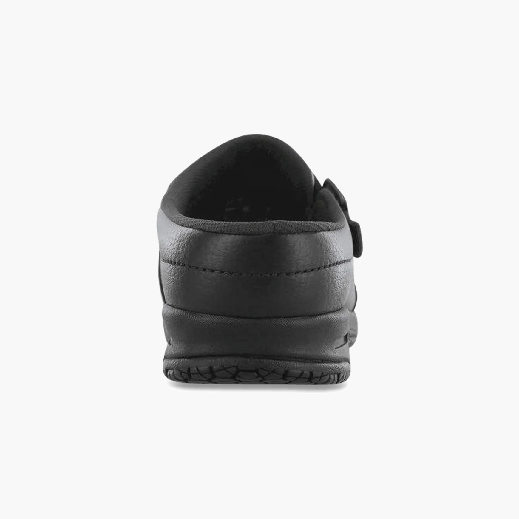 SAS Clog SR - Work Slide