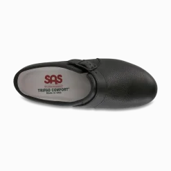 SAS Clog SR - Work Slide
