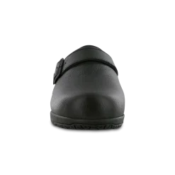 SAS Clog SR - Work Slide