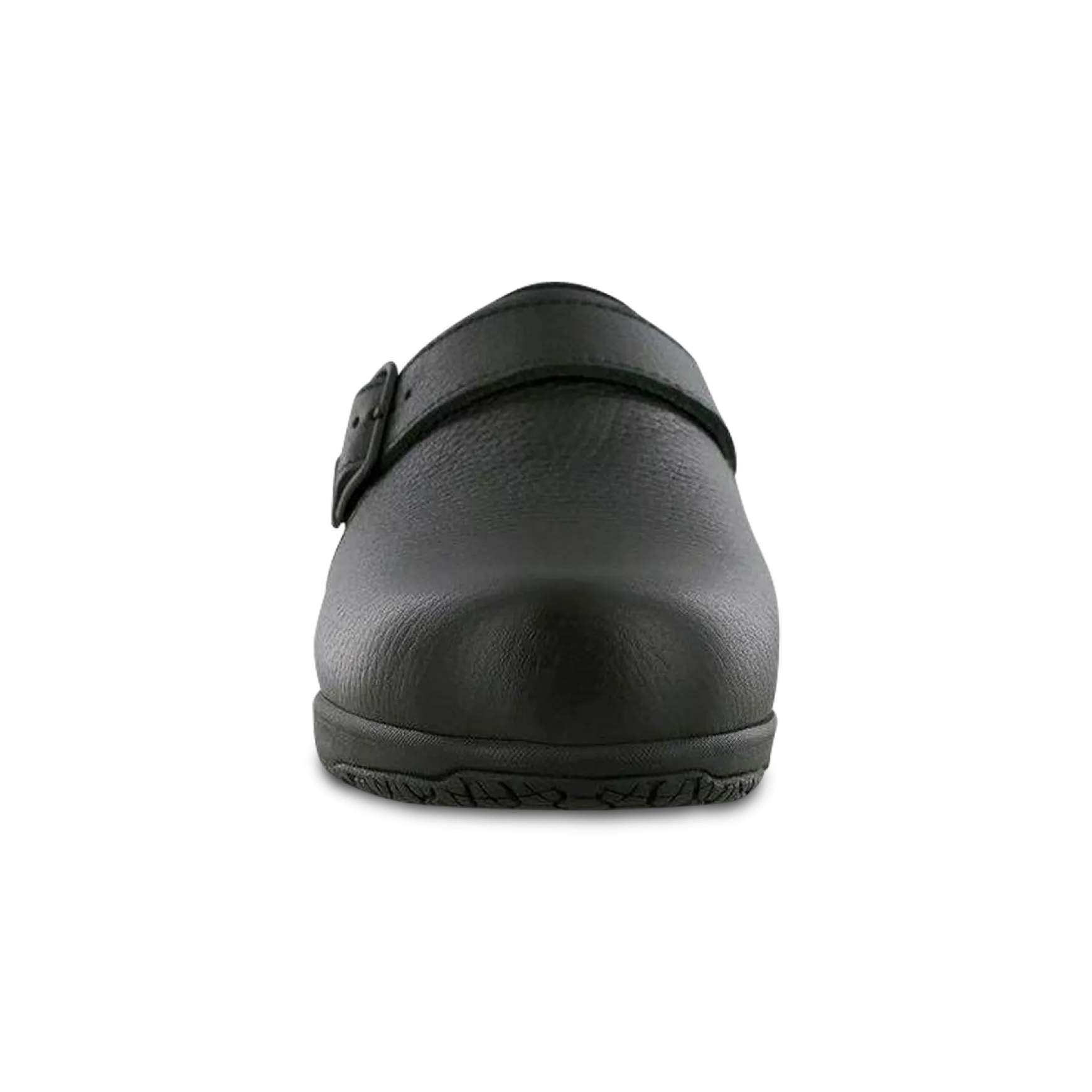 SAS Clog SR - Work Slide