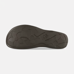 SAS Clover - T-Strap Sandal