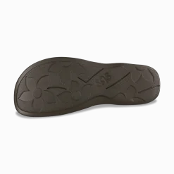SAS Clover - T-Strap Sandal