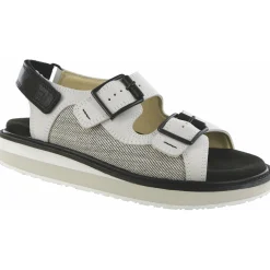 SAS Conga - Adjustable Sandal