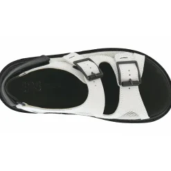 SAS Conga - Adjustable Sandal