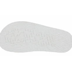 SAS Conga - Adjustable Sandal