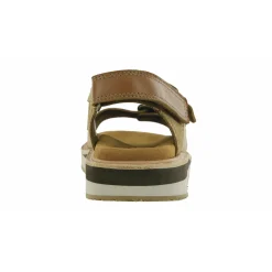 SAS Conga - Adjustable Sandal