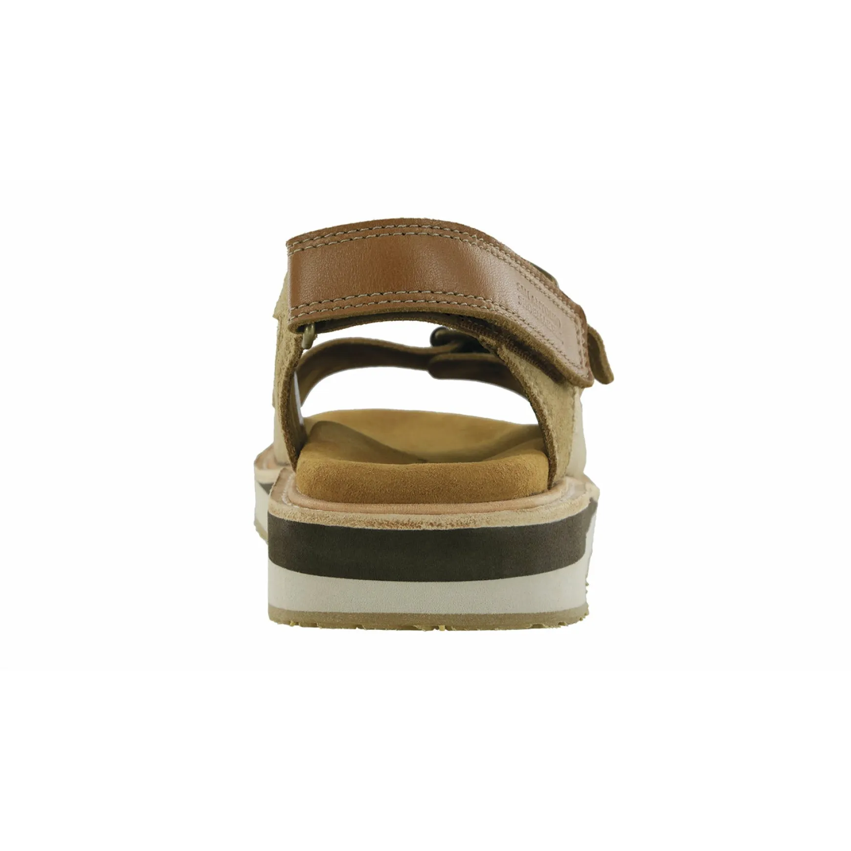 SAS Conga - Adjustable Sandal