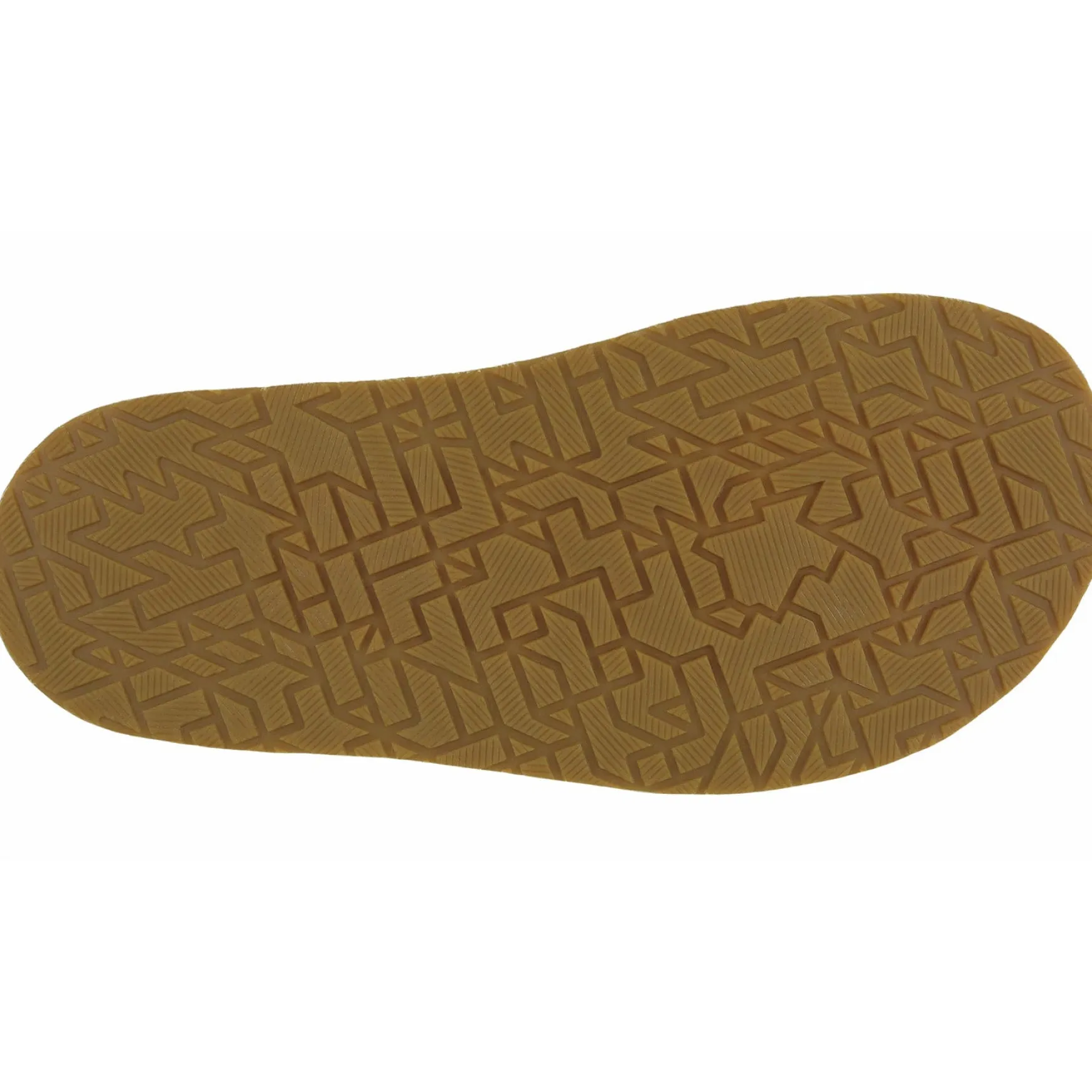 SAS Conga - Adjustable Sandal