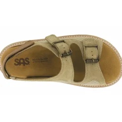 SAS Conga - Adjustable Sandal