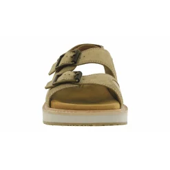 SAS Conga - Adjustable Sandal