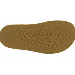 SAS Conga - Adjustable Sandal